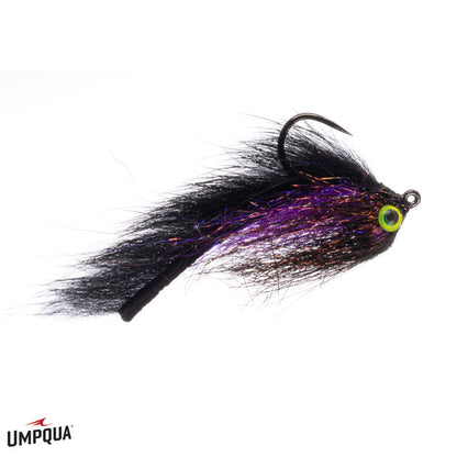 jigged micro meat millers