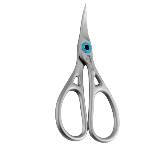 Dr. Slick Twisted Loop Scissors – The Trout Shop