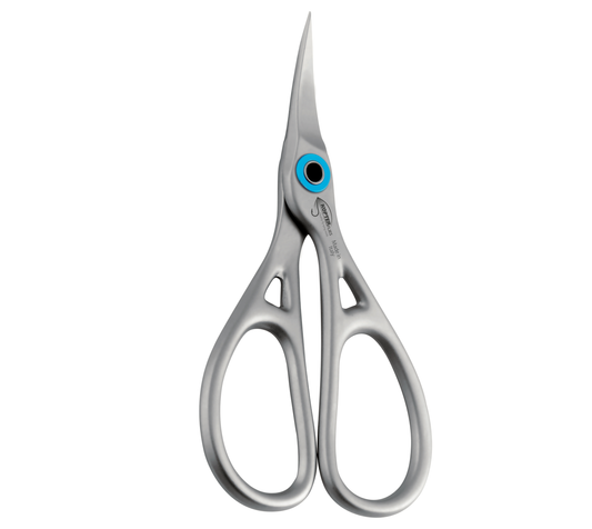 Kopter Scissors, Curved Ibis