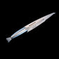 swiss cdc multibrush tool