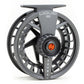 Lamson Liquid S-Series Fly Reels