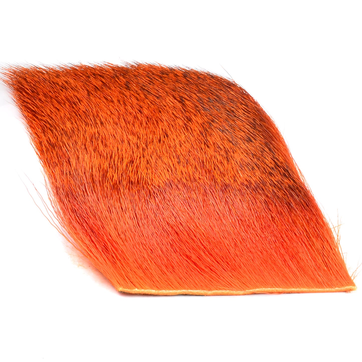 Varner Late Season Big-Bug Deer Hair