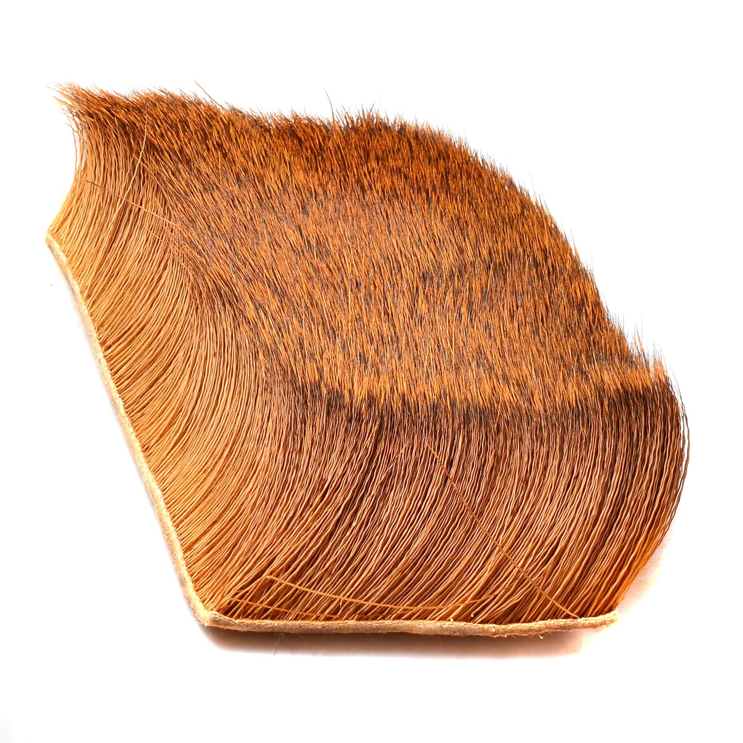 Varner Late Season Big-Bug Deer Hair