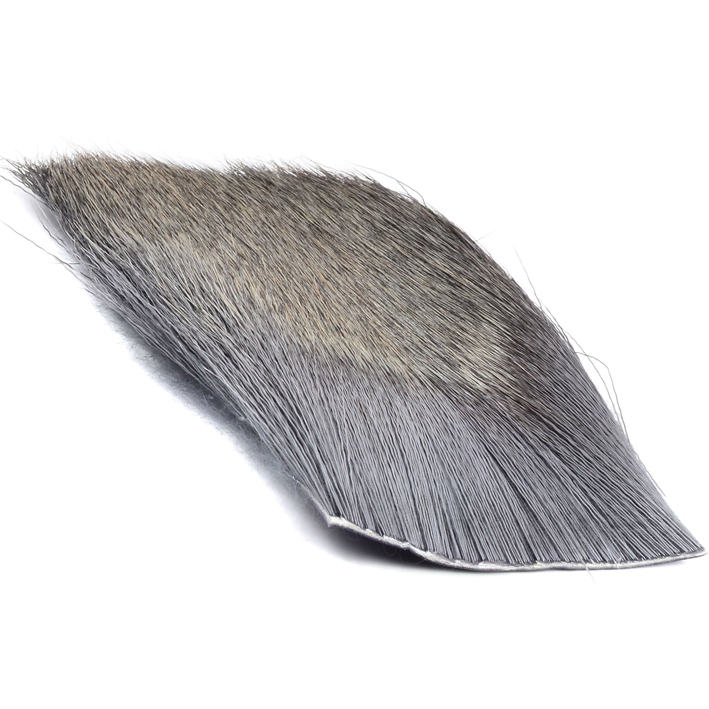 Varner Late Season Big-Bug Deer Hair