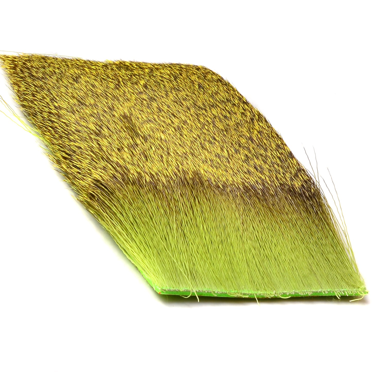 Varner Late Season Big-Bug Deer Hair