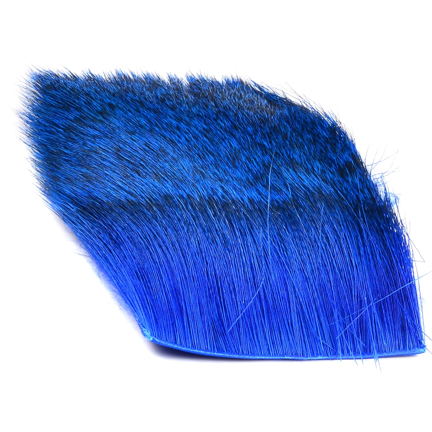 Varner Late Season Big-Bug Deer Hair