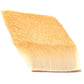 Varner Late Season Big-Bug Deer Hair