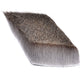 Varner Late Season Big-Bug Deer Hair