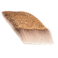 Varner Late Season Big-Bug Deer Hair