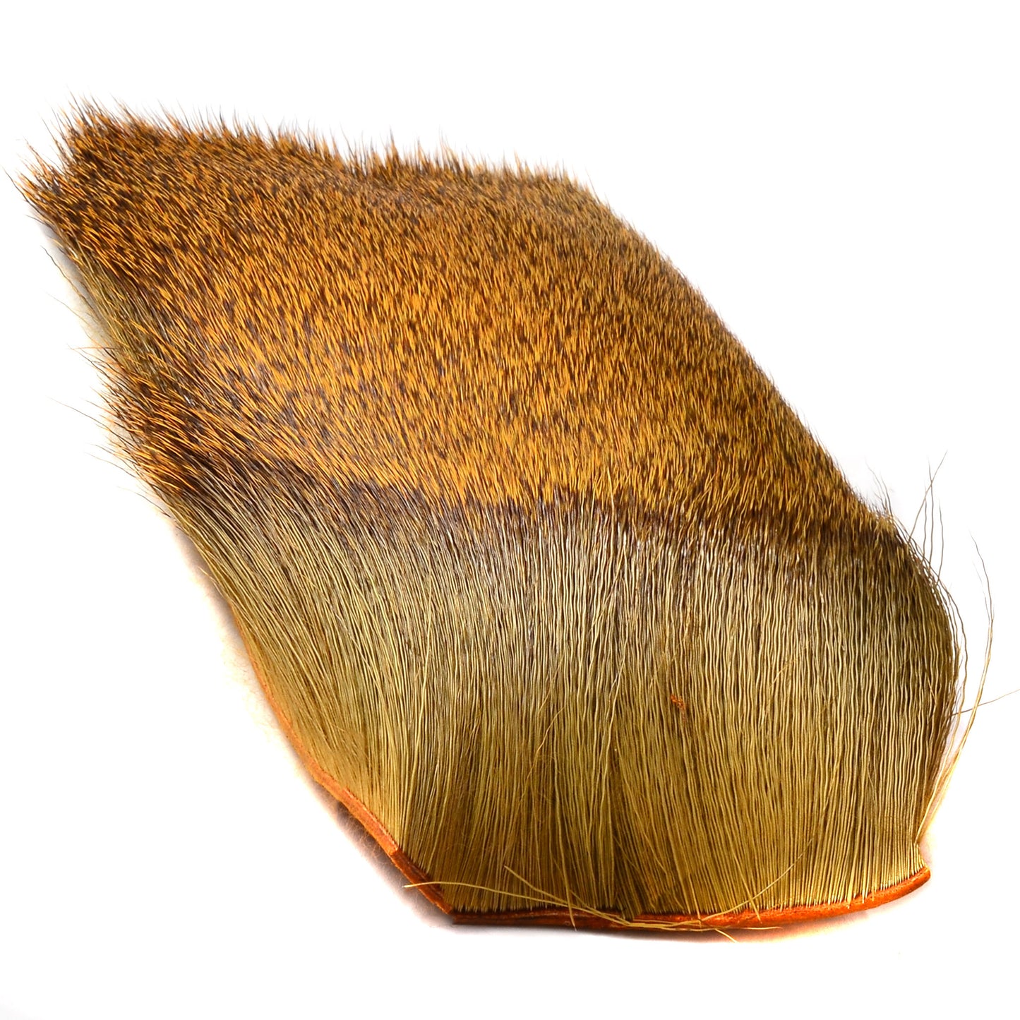 Varner Late Season Big-Bug Deer Hair