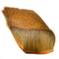 Varner Late Season Big-Bug Deer Hair