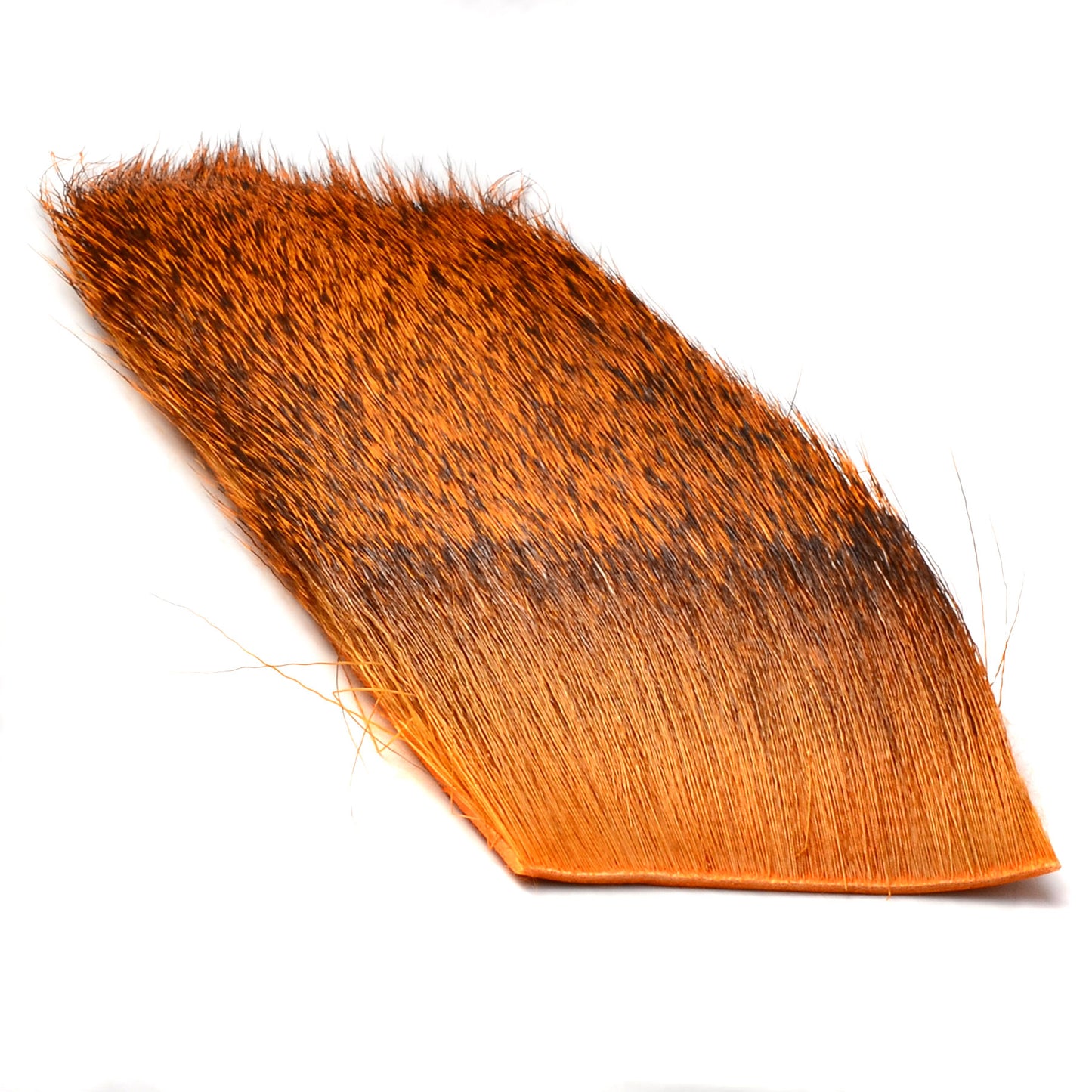 Varner Late Season Big-Bug Deer Hair