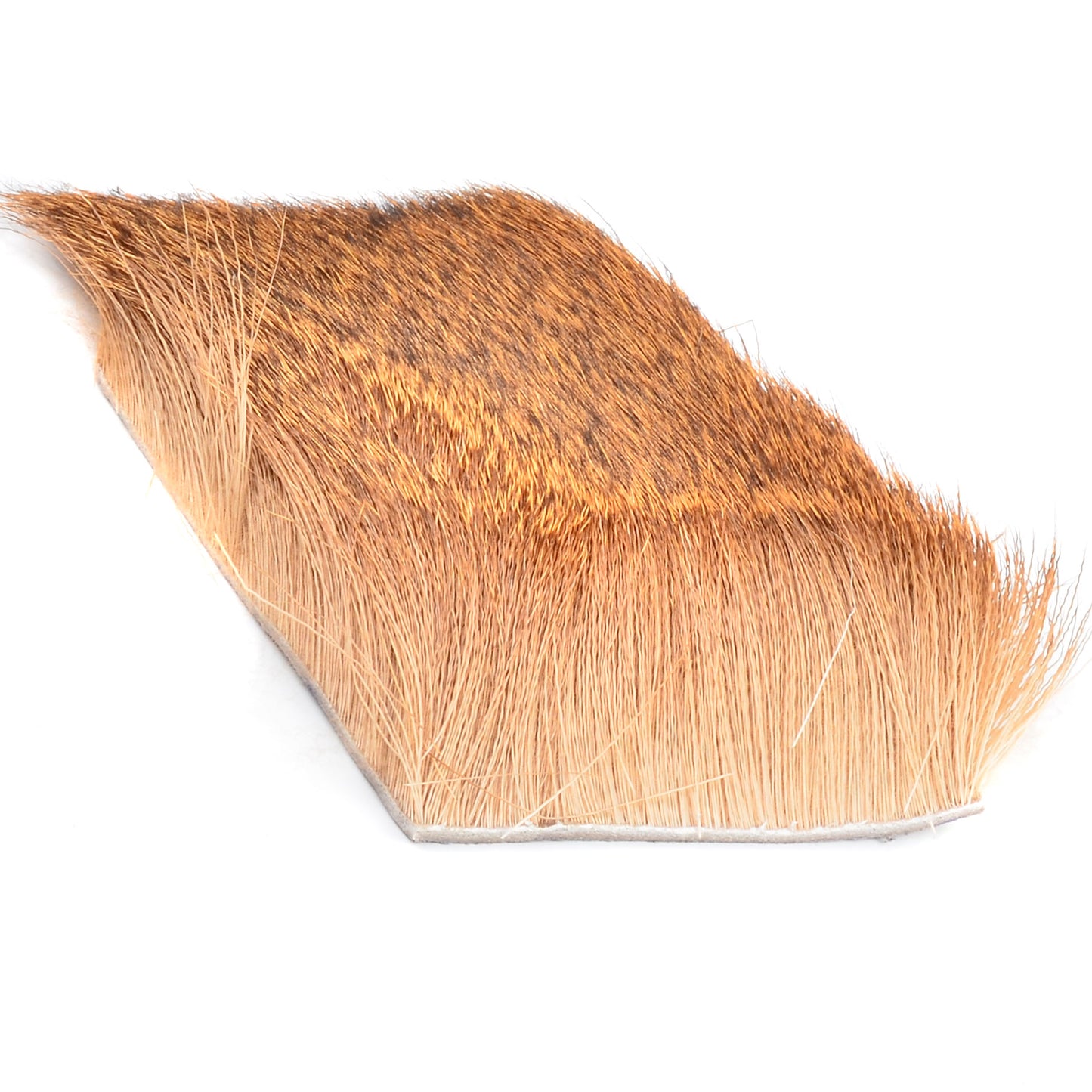 Varner Late Season Big-Bug Deer Hair