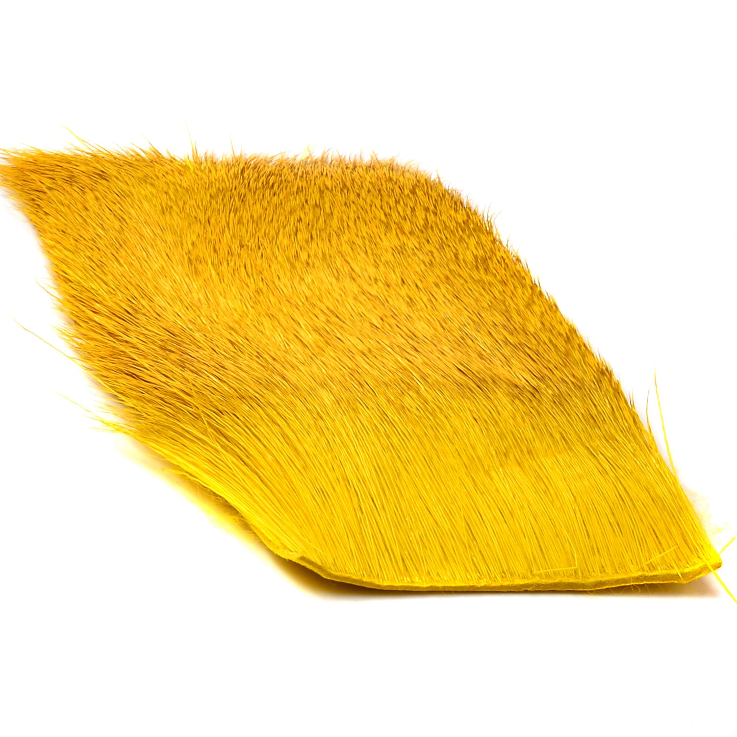Varner Late Season Big-Bug Deer Hair