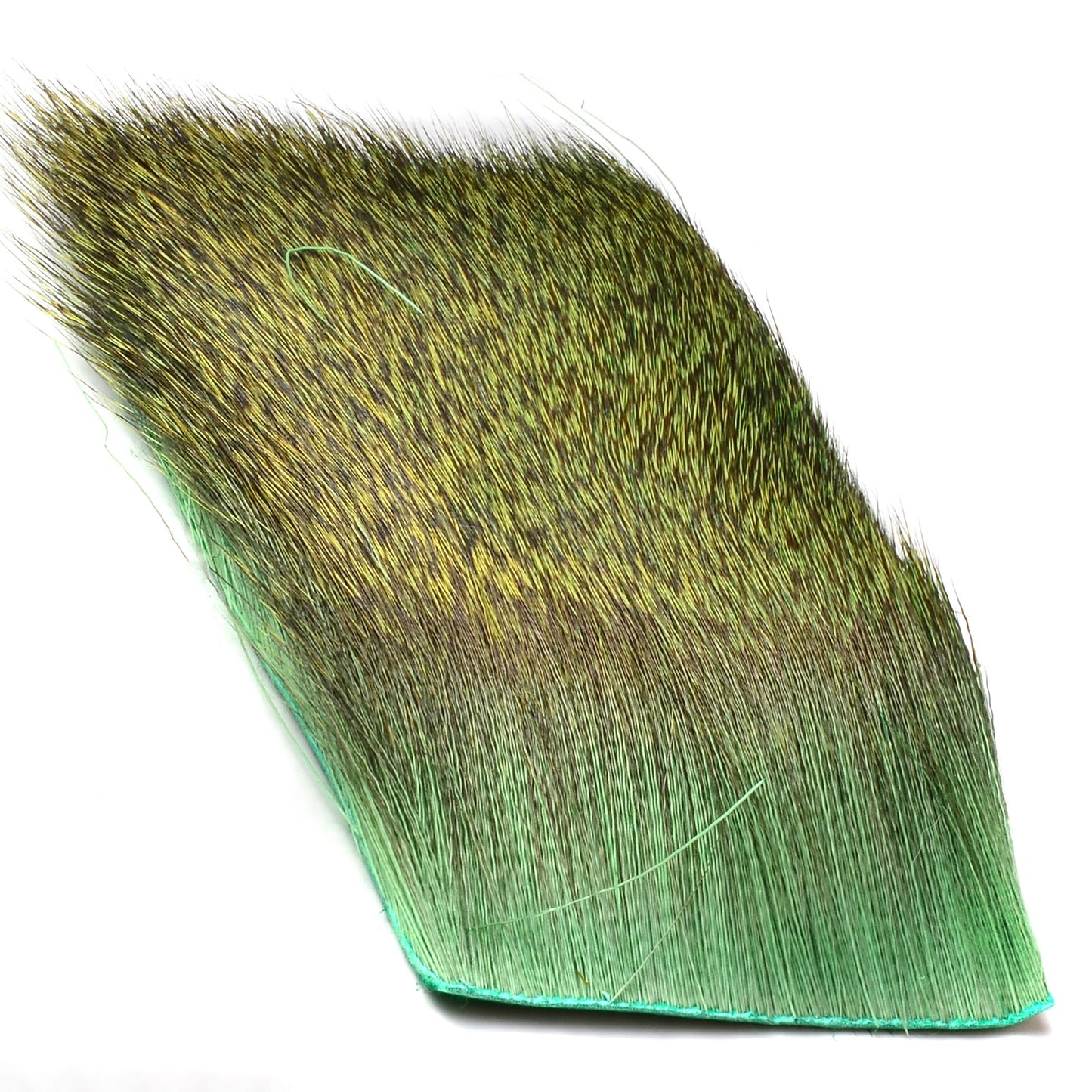 Varner Late Season Big-Bug Deer Hair