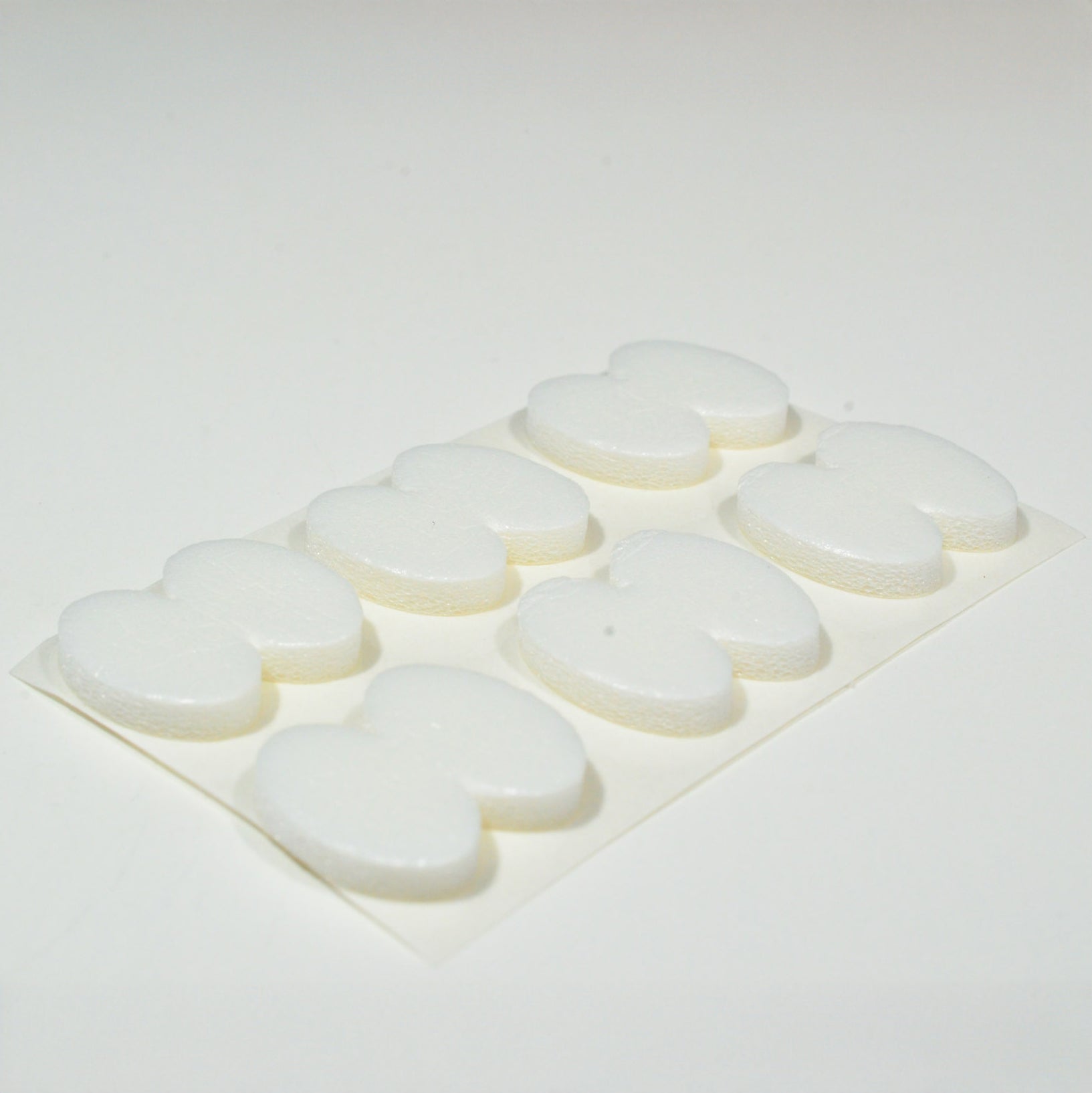 Lightning Strike Stick-On Indicators – charliesflybox