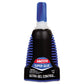 LocTite Ultra Gel Control Superglue