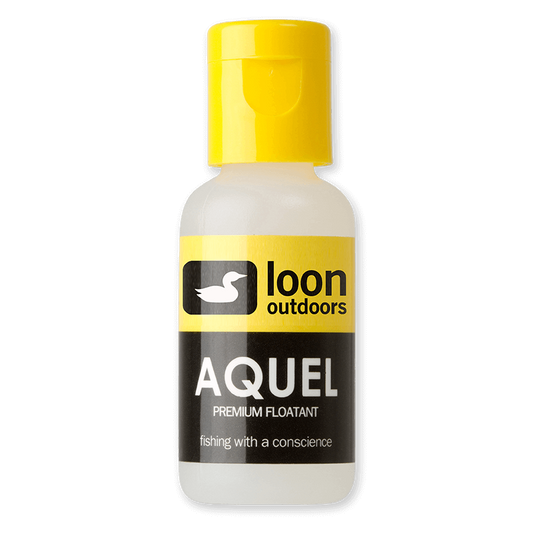 Loon Aquel Flotant