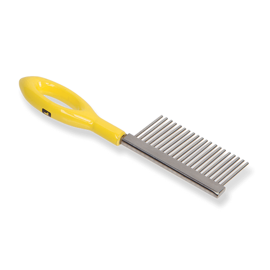 Loon Ergo Comb