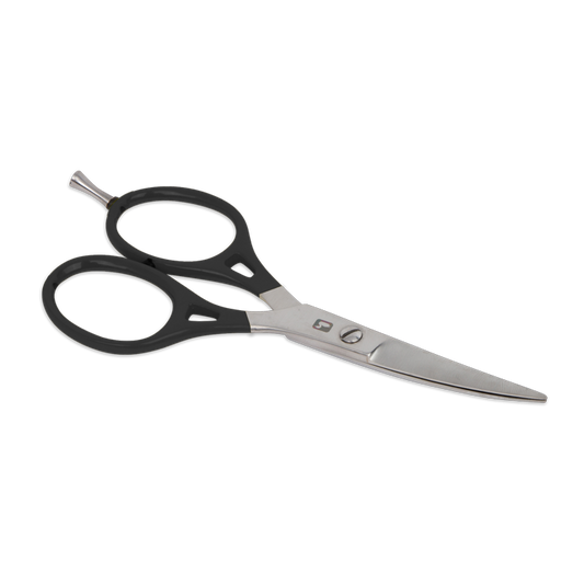Loon Ergo Prime Curved Shears