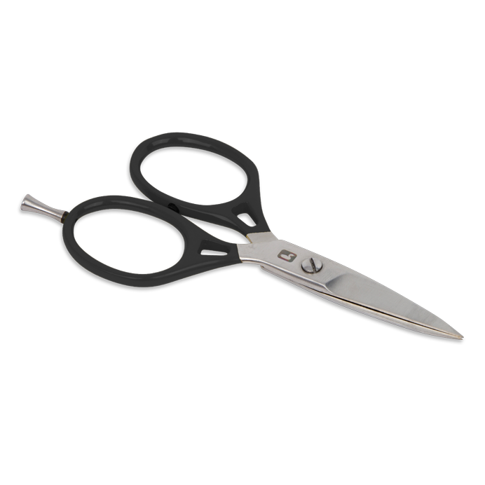 Loon Ergo Prime Scissor 5 Inch – charliesflybox