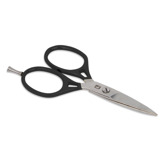Loon Ergo Prime Scissor 5 Inch