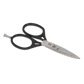 Loon Ergo Prime Scissor 5 Inch
