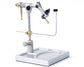 Renzetti Mater Series Fly Tying Vise