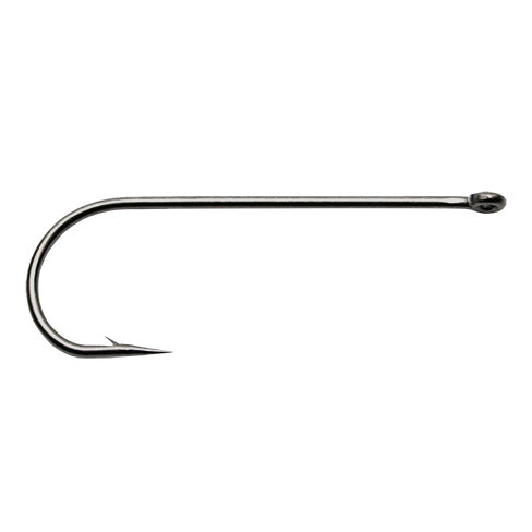 MFC Wide Gap Streamer Hook