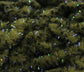 uv mottled galaxy mop chenille