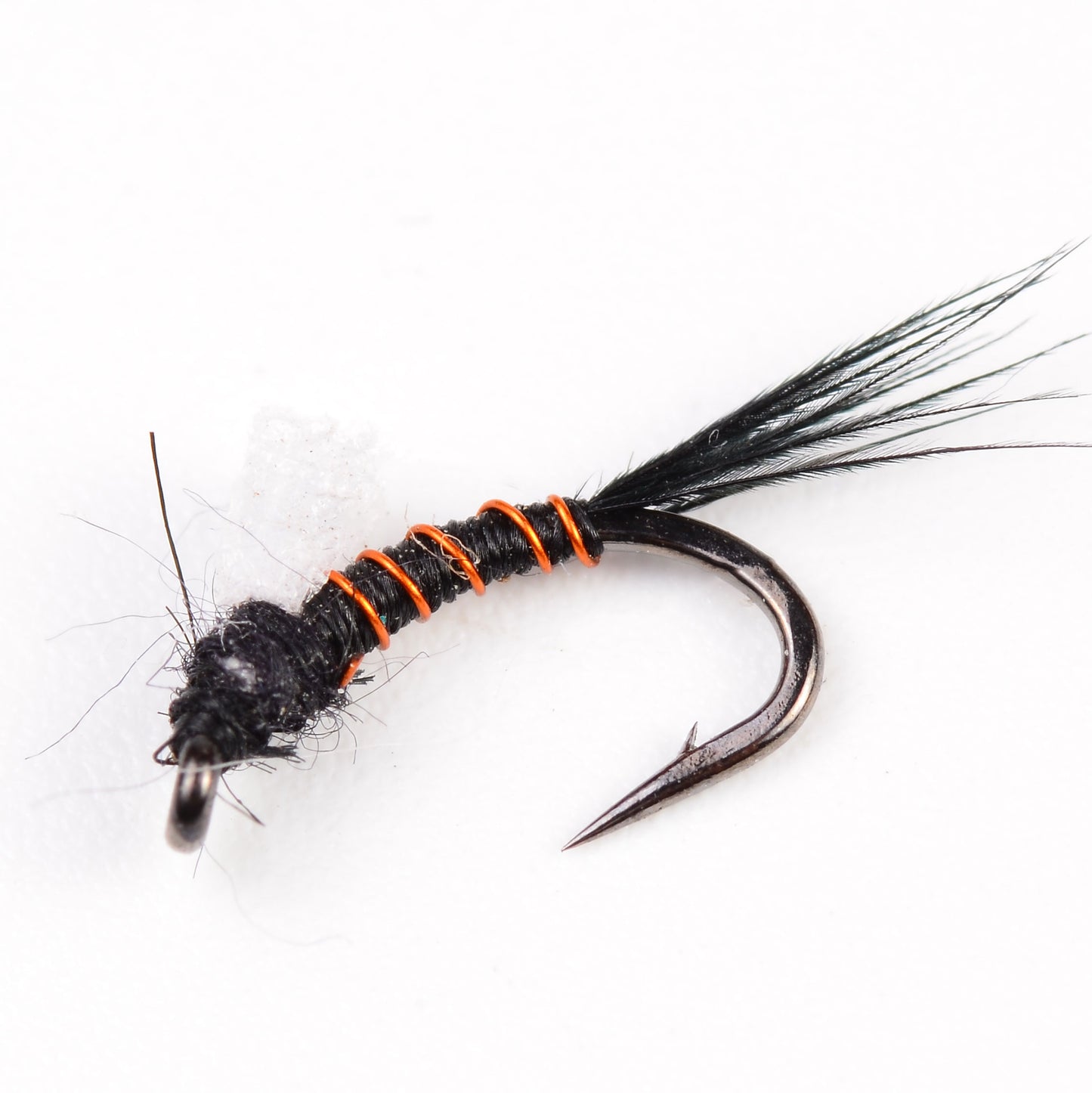 Midnight Thunder