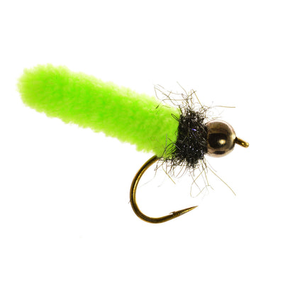 mop fly