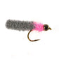 mop fly