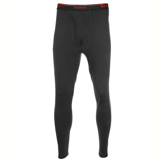 Simms M's Lightweight Baselayer Bottom