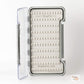 Hagan's MagFly Box