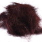 Magpie Materials Australian Possum Dubbing