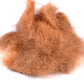 Magpie Materials Australian Possum Dubbing