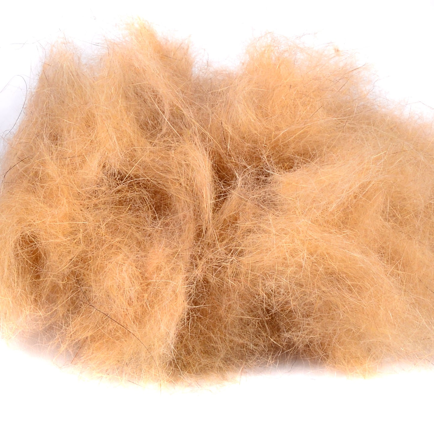 Magpie Materials Australian Possum Dubbing