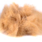 Magpie Materials Australian Possum Dubbing