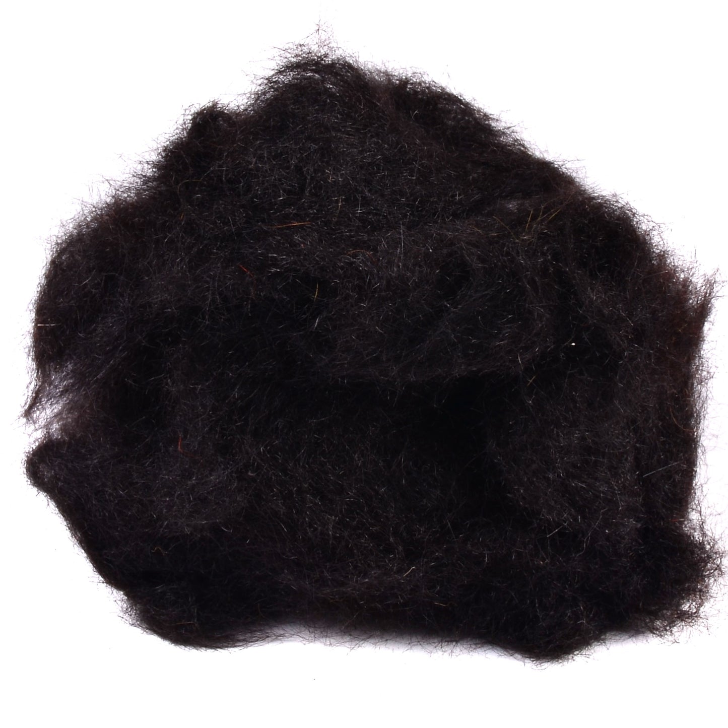Magpie Materials Shaved Beaver Dubbing