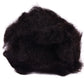 Magpie Materials Shaved Beaver Dubbing