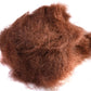 Magpie Materials Shaved Beaver Dubbing