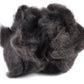 Magpie Materials Shaved Beaver Dubbing