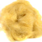 Magpie Materials Shaved Beaver Dubbing
