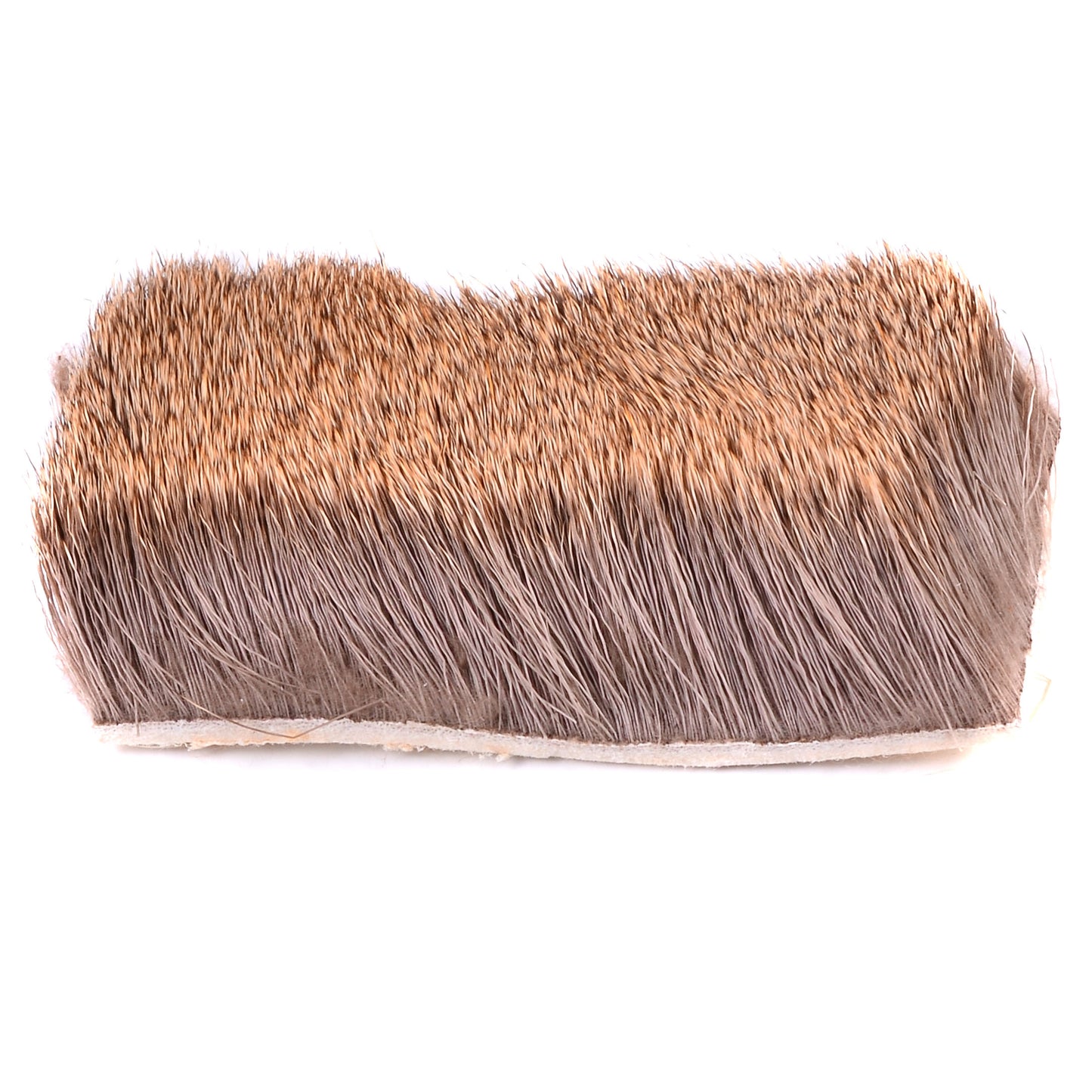 Magpie Materials Cow Elk