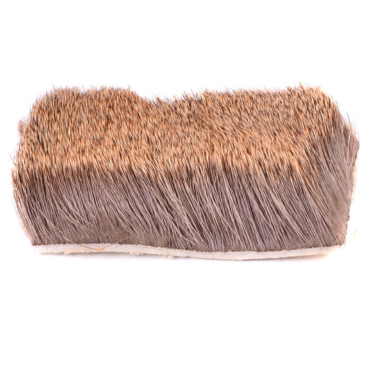 Magpie Materials Cow Elk