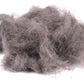 Magpie Materials Rough Muskrat Dubbing