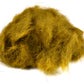 Magpie Materials Rough Muskrat Dubbing