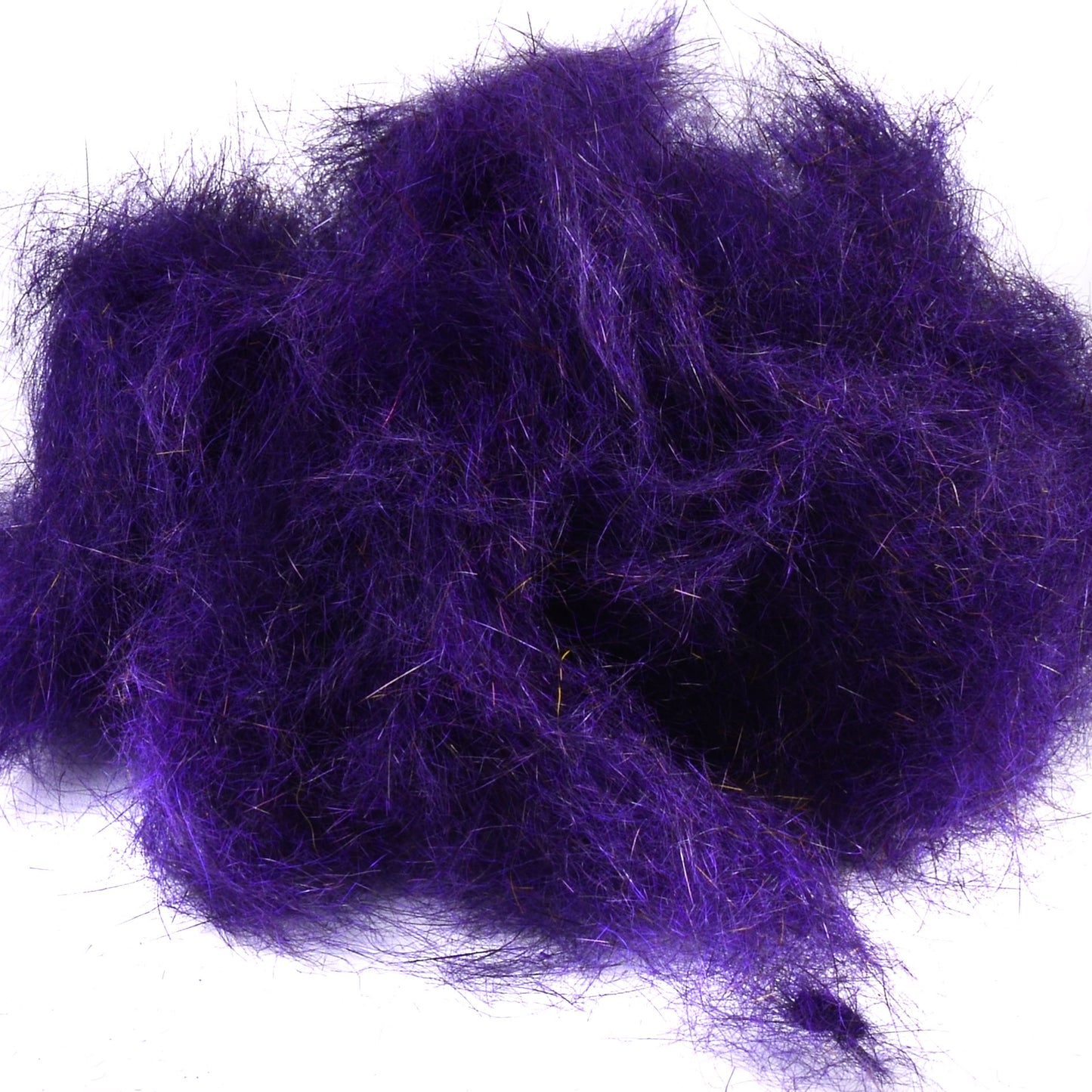 Magpie Materials Secret Squirrel Dubbing