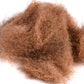 Magpie Materials Secret Squirrel Dubbing